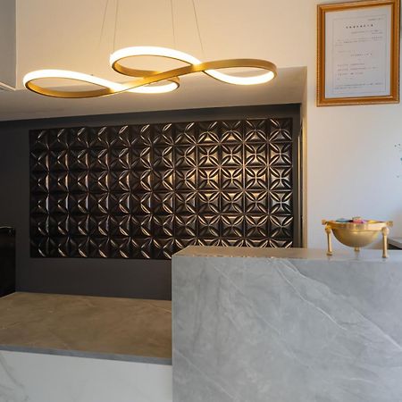 Aparthotel Akarenga House Tokio Zewnętrze zdjęcie