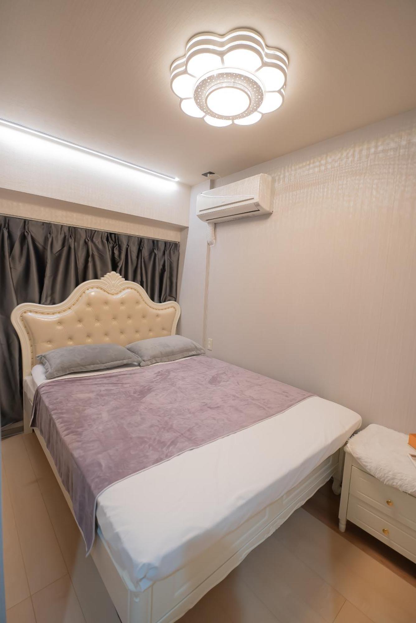 Aparthotel Akarenga House Tokio Zewnętrze zdjęcie